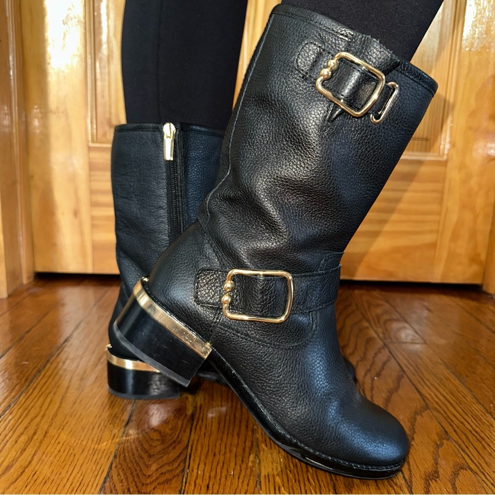 Vince Camuto Boots - Gem